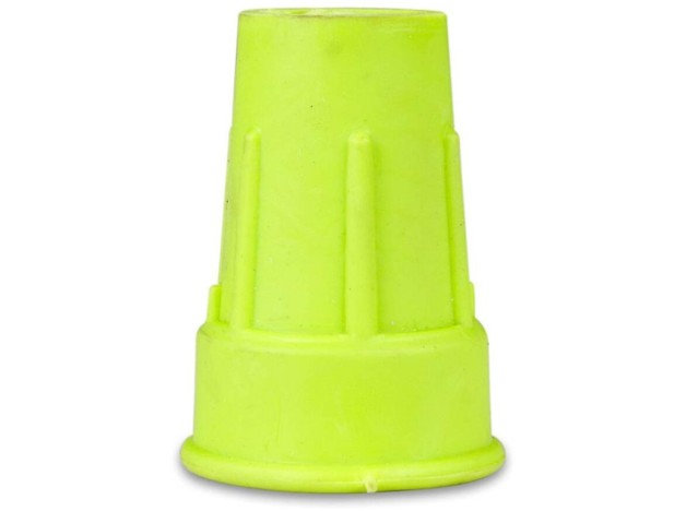 Forta Contera Pistacho 17 Mm, 1 Unidad