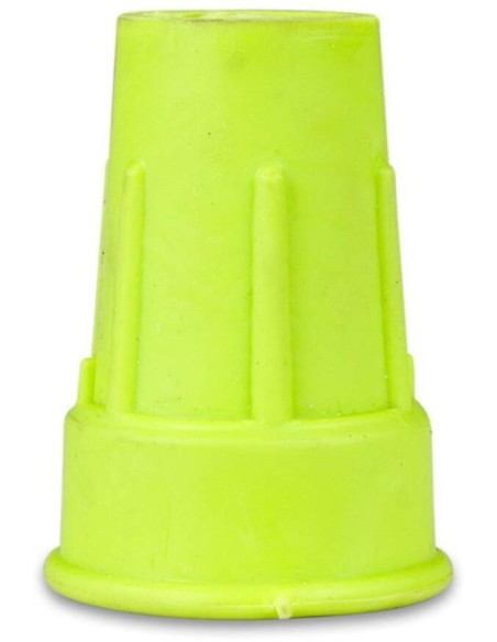 Forta Contera Pistacho 17 Mm, 1 Unidad