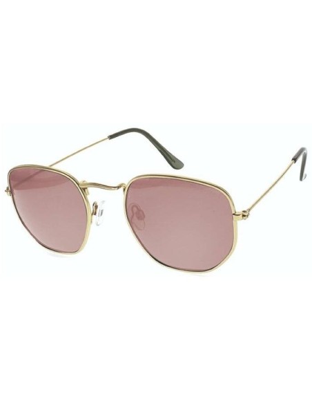 Farline Gafa De Sol Mikonos Rosa, 1 Ud