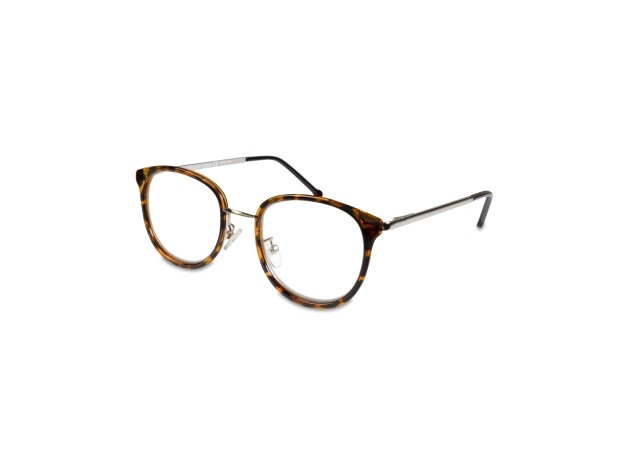 Farline Gafas Biarritz 1.0 Dioptría, 1 Unidad