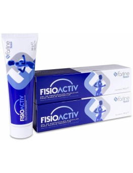 Duplo Farline Fisioactiv, 2...