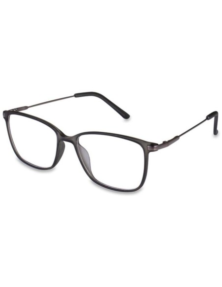Farline Gafas De Lectura Opta Tokio Gris +1.50 1Ud
