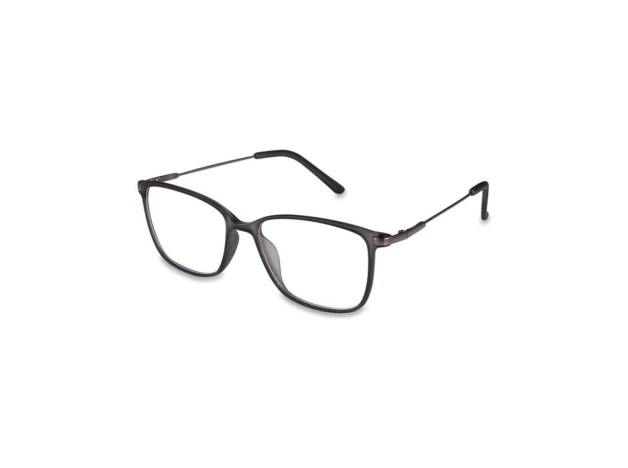 Farline Gafas De Lectura Opta Tokio Gris +2.00 1Ud