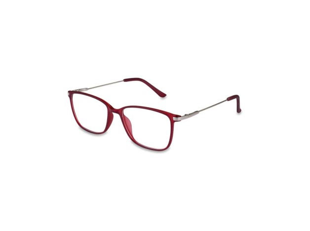 Farline Gafas De Presbicia Tokio Rojo 1, 1 Ud