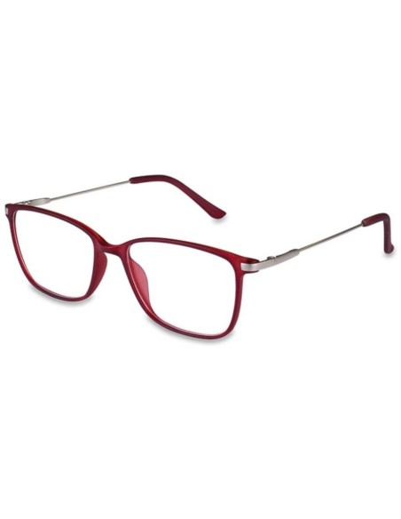 Farline Gafas De Presbicia Tokio Rojo 1, 1 Ud
