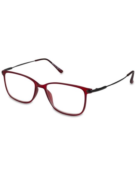 Farline Gafas De Presbicia Tokio Rojo 1, 1 Ud