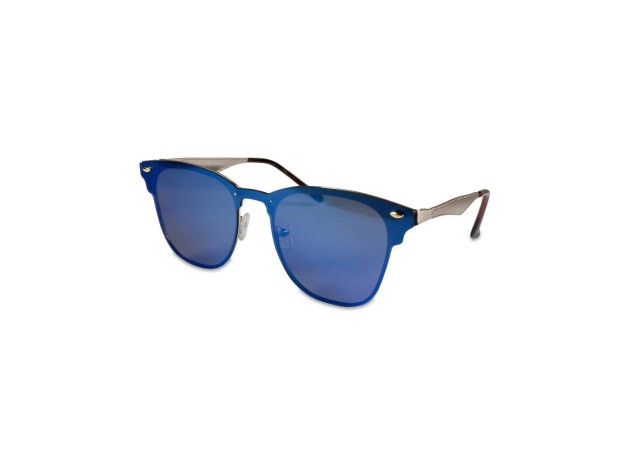 Farline Gafas De Sol Tambo Azul, 1 Ud