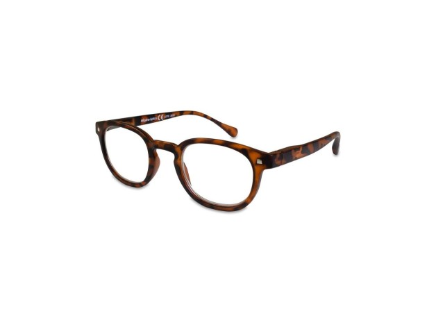 Farline Gafa Everest 1.5 Dioptrías, 1 Unidad