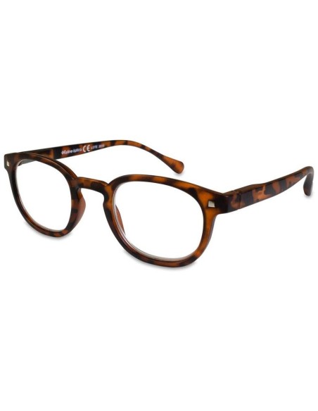 Farline Gafa Everest 1.5 Dioptrías, 1 Unidad