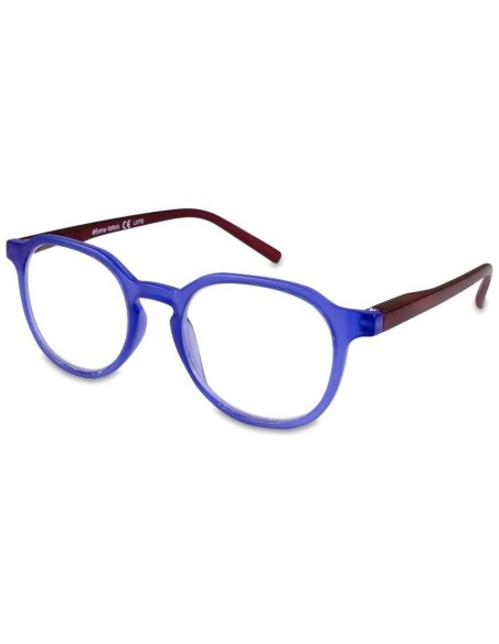 Farline Gafa Montblanc 3.5 Dioptrías, 1 Unidad