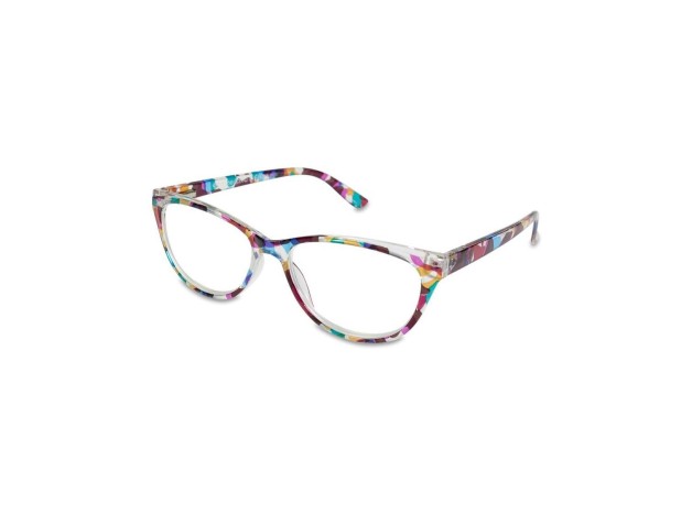 Farline Gafas Presbicia Urbión 3,5, 1 Ud