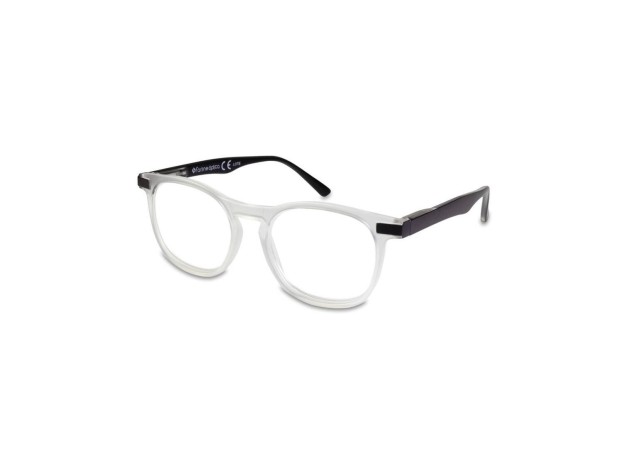 Farline Gafa Presbicia Olimpo +3.50 Dioptria 1Ud