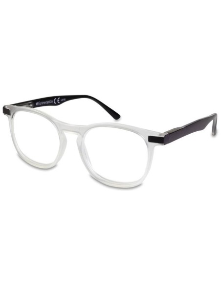 Farline Gafa Presbicia Olimpo +3.50 Dioptria 1Ud