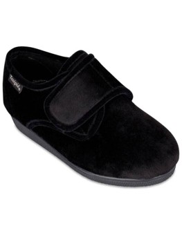 Tovipié Zapato Blandipié...