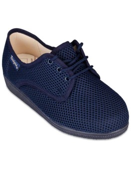 Tovipié Zapato Blandipié...