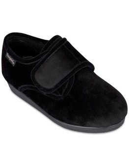 Tovipié Zapato Blandipié...