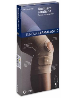 Farmalastic Innova...