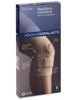 Farmalastic Innova...
