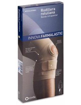 Farmalastic Innova...