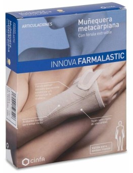 Farmalastic Innova...