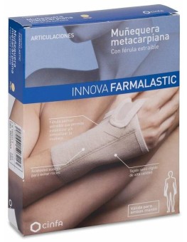 Farmalastic Innova...