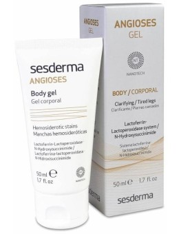 Sesderma Lipoceutical...