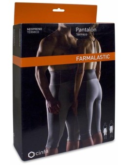 Cinfa Farmalastictic...