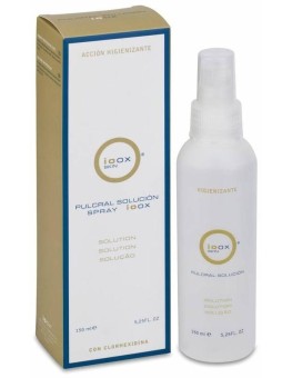 Ioox® Pulcral Solución...