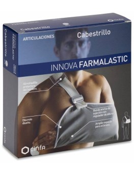 Farmalastic Innova...