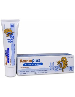 Reig Jofre Amnioplus H2O...