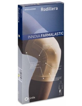Farmalastic Innova...