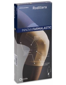 Farmalastic Innova...