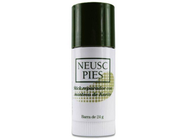 Neusc Stick Pies, 24 G