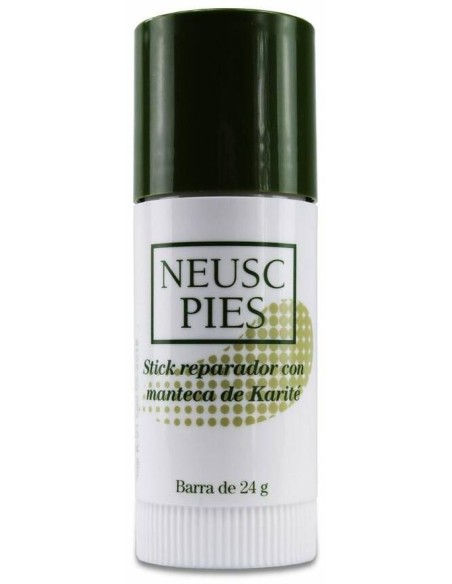 Neusc Stick Pies, 24 G