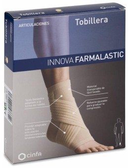 Farmalastic Innova...