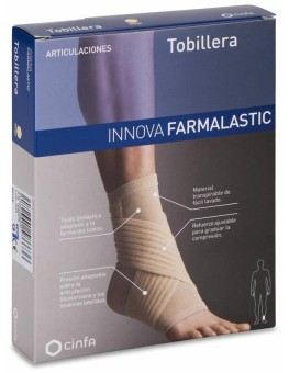 Farmalastic Innova...