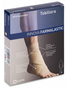 Farmalastic Innova...