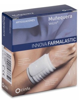 Farmalastic Innova...