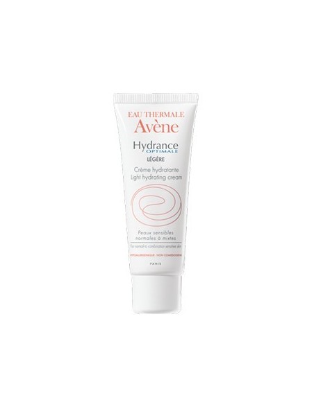 Avene Hydrance Ligera 40 ml