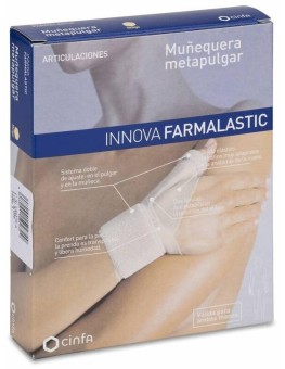 Farmalastic Innova...