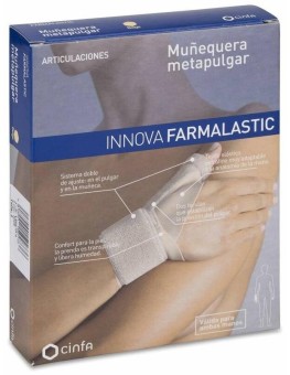 Farmalastic Innova...