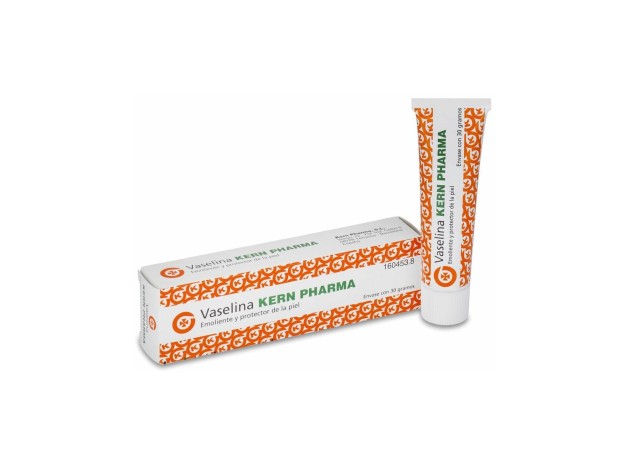 Kern Pharma Vaselina, 30 G
