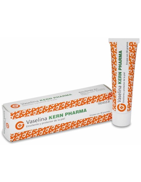 Kern Pharma Vaselina, 30 G