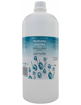 Betafar Cosmetics Vaselina...