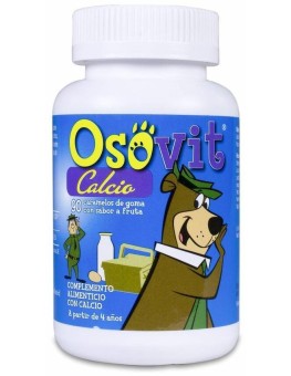 Osovit Calcio 90Ositos...