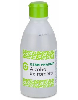 Kern Pharma Alcohol De...