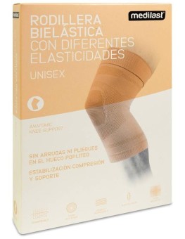 Medilast Trauma Plus...