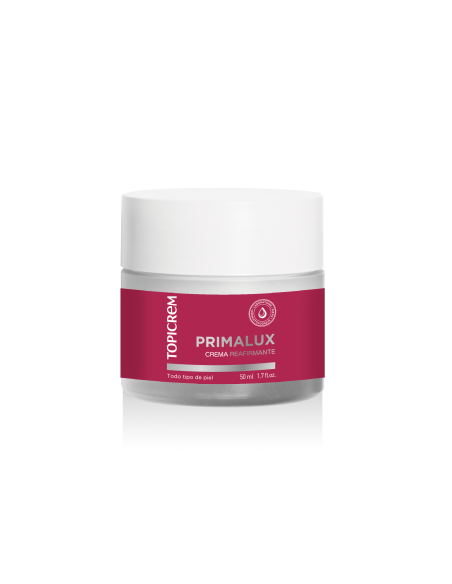Topicrem Primalux 50 ml
