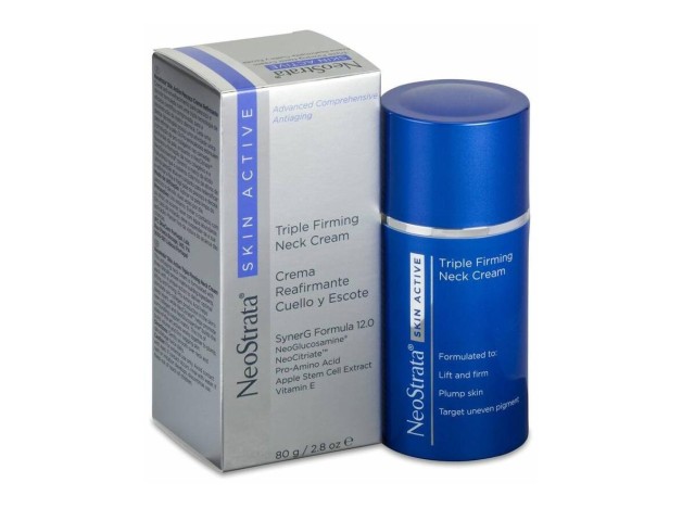 Neostrata Skin Active Firming Crema Reafirmante...