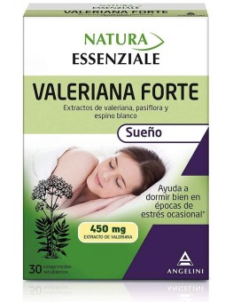 Valeriana Forte Angelini,...